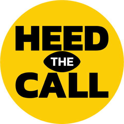 HeedTheCallMerch